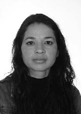 Foto de MARIA HELENA FISCHER