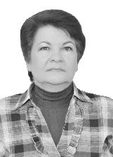 Foto de MARIA ORAIDE DE OLIVEIRA LASCH