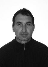 Foto de NOE RIBEIRO ELIAS