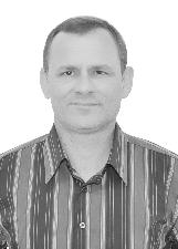 Foto de Sandro Telmar Huning