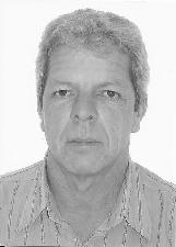 Foto de AILTON ANACLETO SANT ANA