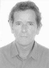 Foto de JORGE LAERTE DE LIMA DANIEL