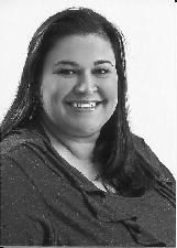 Foto de JOSELEINE DA SILVA BARBOSA