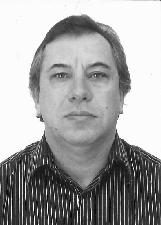Foto de LUIZ CARLOS LOPES DE OLIVEIRA