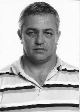 Foto de NILTON FERNANDES DOS SANTOS