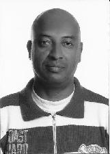 Foto de PEDRO MOACIR BRAGA FERREIRA
