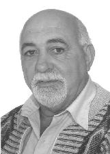 Foto de SÉRGIO ROBERTO DA ROSA
