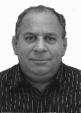 Foto de TELMO SILVEIRA DE CASTRO
