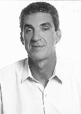 Foto de VALDOMIRO MARCELINO JOSEFINO