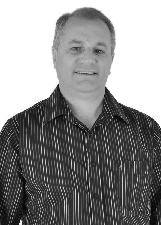 Foto de JULIO RICARDO MENEGHETTI