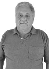 Foto de Luiz Carlos Tomasini