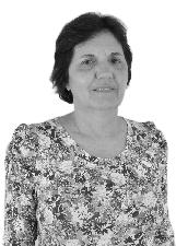 Foto de DULCE THEREZINHA FAGGION DIDONÉ