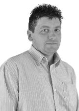 Foto de EDMAR PEDRO ROVADOSCHI