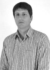 Foto de FERNANDO DAPONT