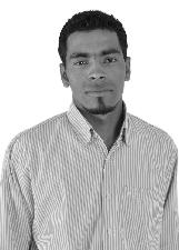 Foto de JOELSO DO AMARANTE
