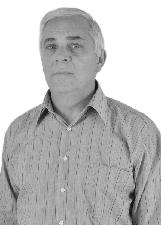 Foto de JOSÉ LUIS BOZZETTO