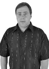 Foto de LUIS JUNIOR TOMASINI
