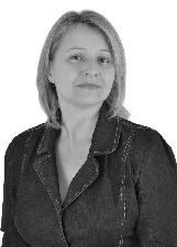 Foto de MARIVANEA GEHLEN