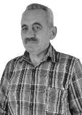 Foto de WALDEMAR CARLESSO
