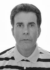 Foto de Conceição Deromar Castro Krusser