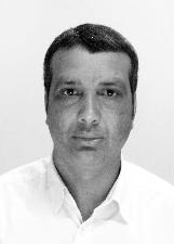 Foto de AIRTON SOARES RODRIGUES