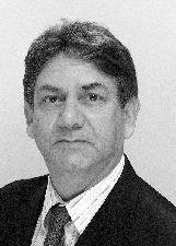 Foto de GILMAR DUARTE LOPES
