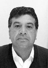 Foto de LUIS CARLOS MOREIRA DOS SANTOS