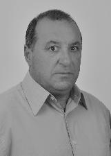 Foto de MARCO ANTONIO GRANDINI