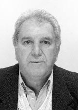 Foto de PAULO ROBERTO CORREA DA ROSA