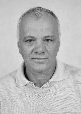 Foto de PEDRO ELOI LOPES DA SILVEIRA