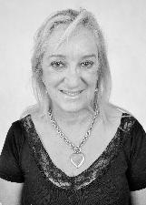 Foto de ROSANGELA MARIA GEMELI NADER