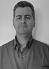 Foto de AMARO BORGES SELBACH LEDVINKA