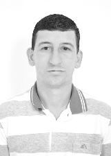 Foto de ANDRIO MACHADO DA SILVA