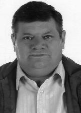 Foto de CARLOS SANTIAGO LEMOS