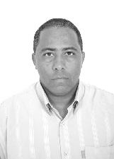 Foto de CLAUDIO DA SILVA VIEIRA