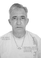 Foto de CLOVIS AUGUSTO DE ARAUJO ROSA