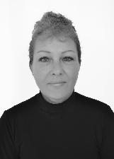 Foto de DULCE KIRSCHNER