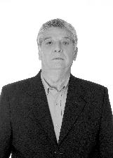 Foto de HERLY FONSECA SILVA