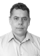 Foto de JOSE FRANCISCO SILVA DA SILVA