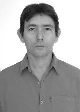 Foto de JUAREZ JOSE DOS SANTOS
