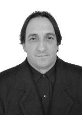 Foto de NEWTON ANTONIO SARAIVA