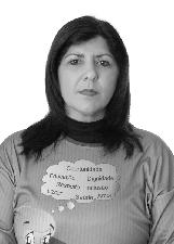 Foto de PATRICIA FERREIRA DA SILVA