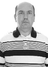 Foto de PAULO ROBERTO CARVALHO ARAUJO