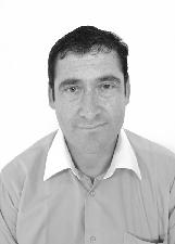 Foto de RONILDO DUTRA DE OLIVEIRA