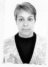 Foto de SANDRA REGINA MARTINS MACHADO