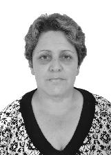 Foto de VERA MARIA MENEZES DOS PASSOS