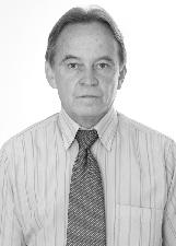 Foto de VILDOMAR CARDOSO FARIAS