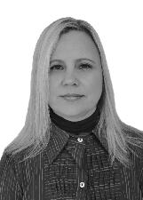 Foto de ZELI FAGUNDES FERNANDES