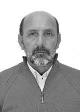 Foto de ALDINO DA SILVA RAMOS