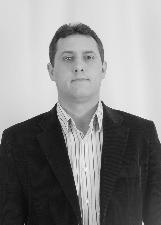 Foto de BENTO RENATO DUARTE SCHIAVON